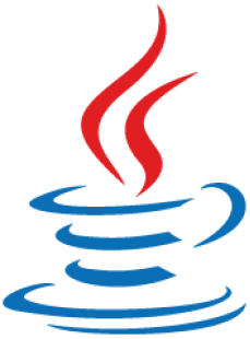 java